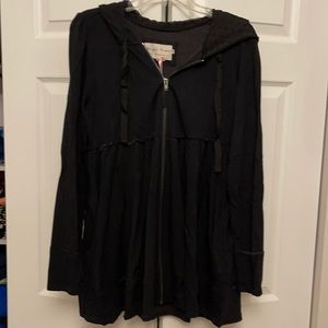 Evy’s tree black Sophie NWT